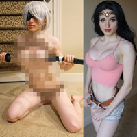 amouranth - BVdhl2in-Mn-M9kcsmIn-XVqCOHvr.jpg